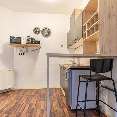 City Comfort Modern 1Br For Couples And Friends Βιέννη Εξωτερικό φωτογραφία